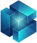 BacktestResults.com Logo